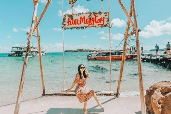 TOUR DU LICH PHU QUOC