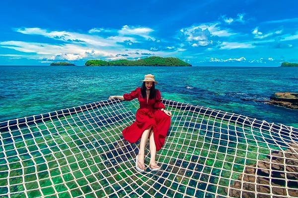 TOUR DU LICH PHU QUOC