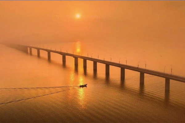Tour du lịch Quy Nhơn - Phú Yên
