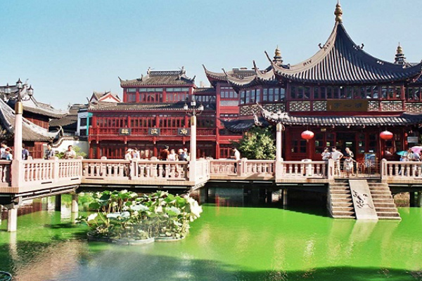 tour thương hai
