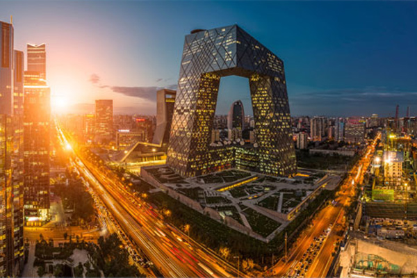 tour thượng hai 3