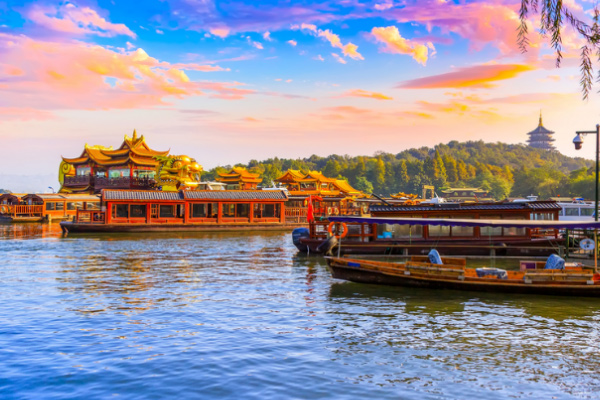 tour thượng hai 3