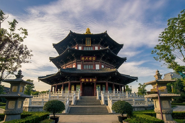 tour thương hai
