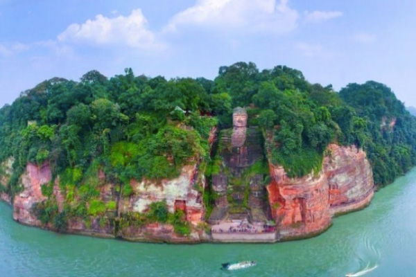 trungquoc