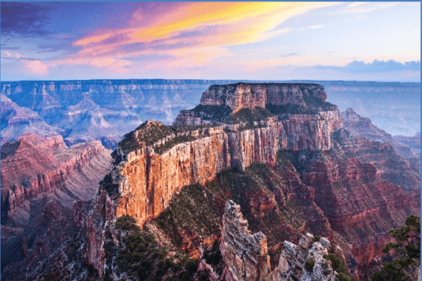 Tour Mỹ 10N9Đ Đông Tây: New York – Washington D.C – Las Vegas – Los Angeles – San Diego